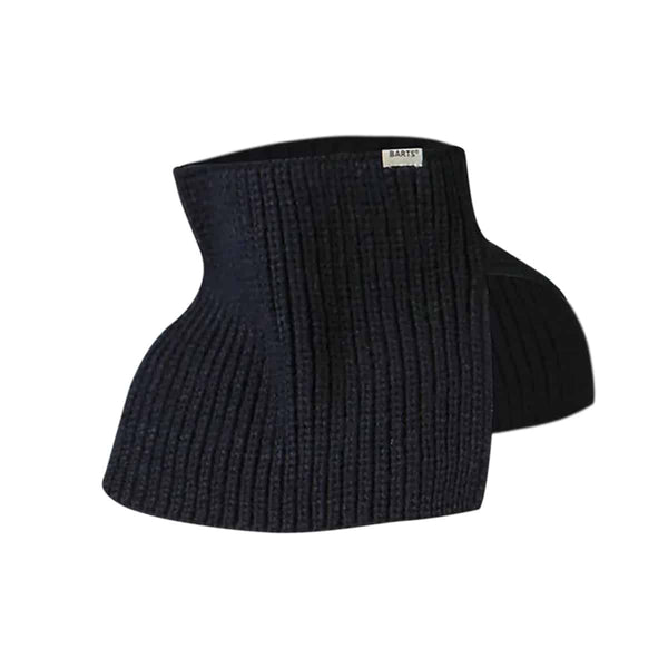 Barts  - Milo Col - Rekbare Colsjaal, Sjaals, Barts, Keekabuu