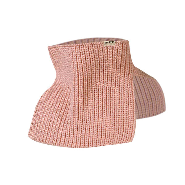 Barts  - Milo Col - Rekbare Colsjaal, Sjaals, Barts, Keekabuu