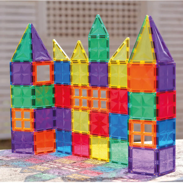 Cleverclixx - Inventive Pack Intense 110 Stuks, Activiteiten speelgoed, Cleverclixx, Keekabuu