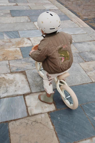 Konges Slojd - Loopfiets, Loopfietsen, Konges Slojd, Keekabuu