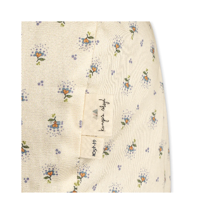Konges Slojd - Grizz Muts, Baby- en peutermutsjes, Konges Slojd, Keekabuu