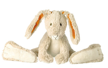 Happy Horse - Rabbit Twine  42 cm, Knuffels, Happy Horse, Keekabuu