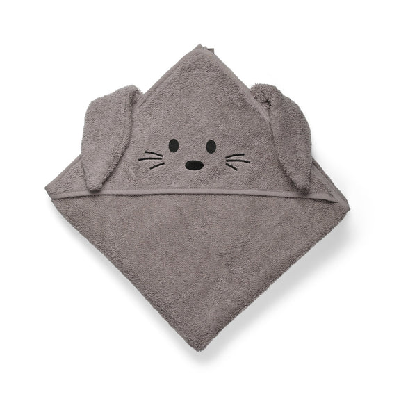Nuuroo - Badcape - Aki, Badcapes, Nuuroo, Keekabuu