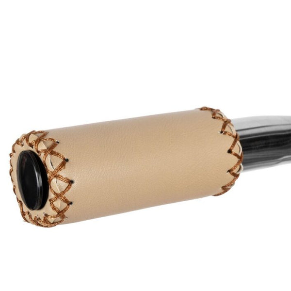 Konges Slojd - Loopfiets, Loopfietsen, Konges Slojd, Keekabuu