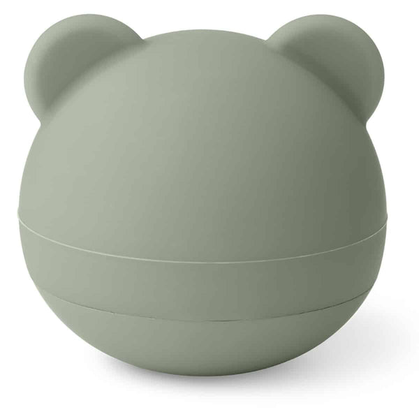 Liewood - Maxwell Nachtlamp Mr Bear Faune Green, Nachtlampen, Liewood, Keekabuu