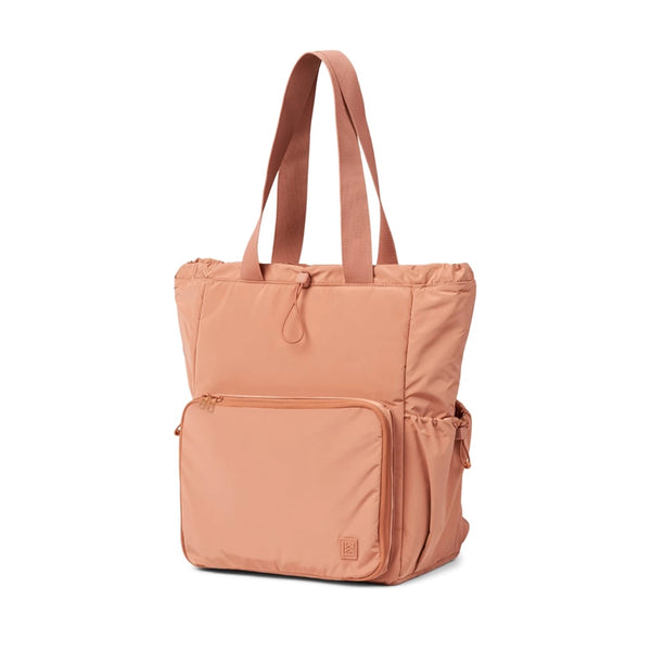 Liewood - Theis - Luiertas - Rugzak