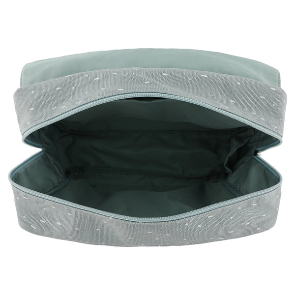 Trixie - Kleuter Boekentas, Rugtassen, Trixie, Keekabuu