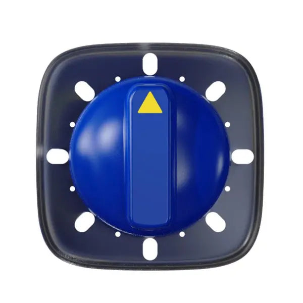 Topbright - Busy Cube 18 maanden - Ontdekking en Ontwikkeling voor Peuters, Activiteiten speelgoed, Topbright, Keekabuu