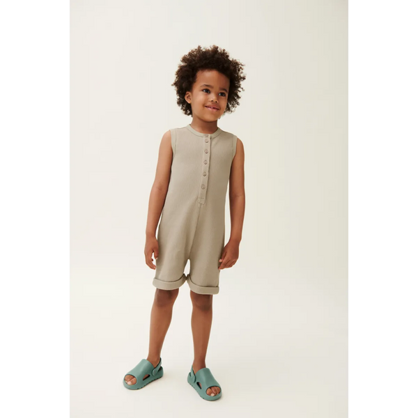 Liewood - Sandalen Morris - Keekabuu