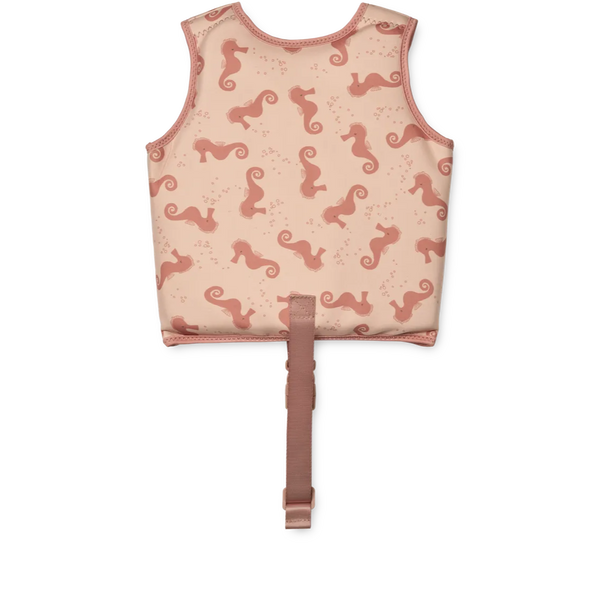 Liewood - Schwimmweste - Taube