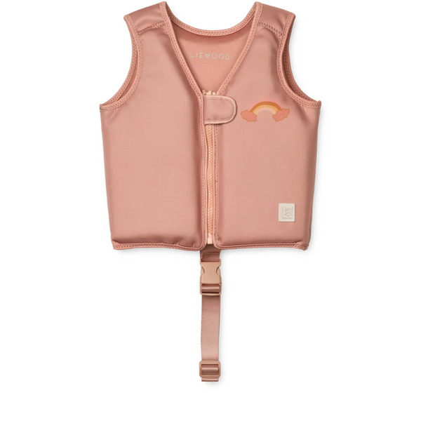 Liewood - Schwimmweste - Taube