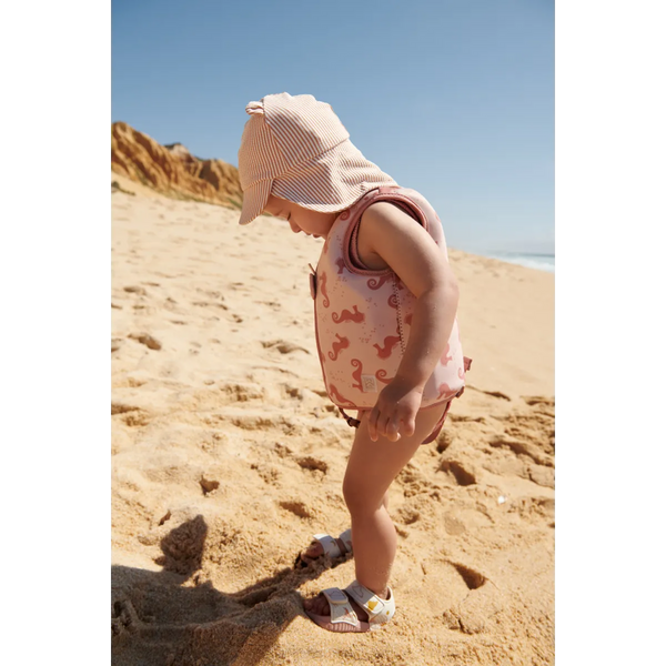 Liewood - Schwimmweste - Taube