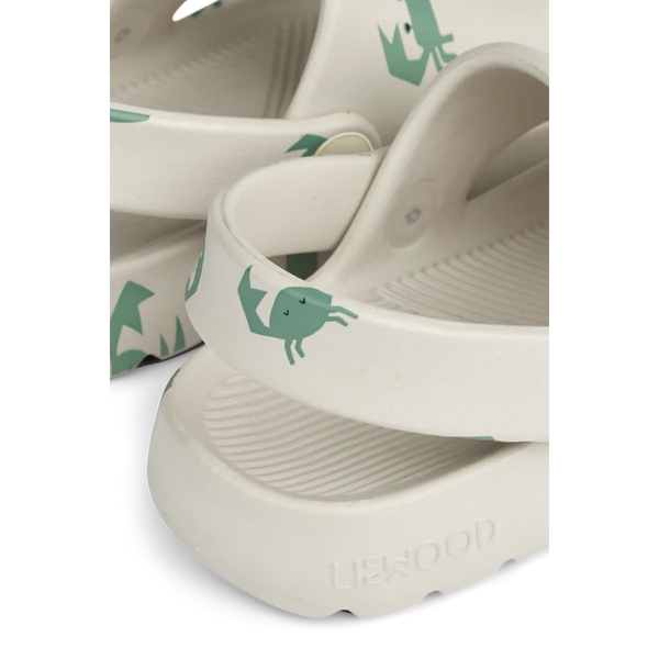 Liewood - Sandales - Morris