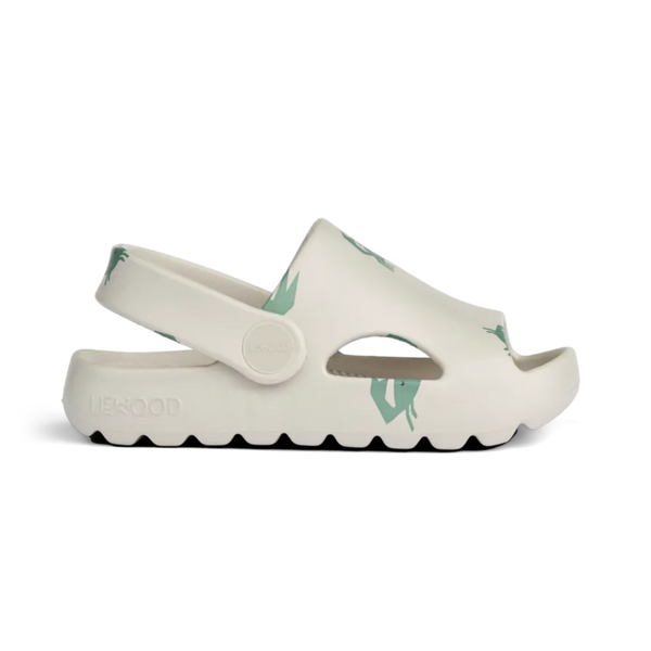 Liewood - Sandales - Morris