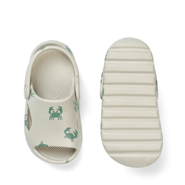 Liewood - Sandales - Morris