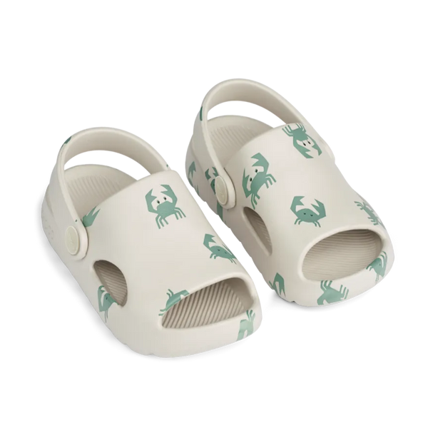 Liewood - Sandales - Morris