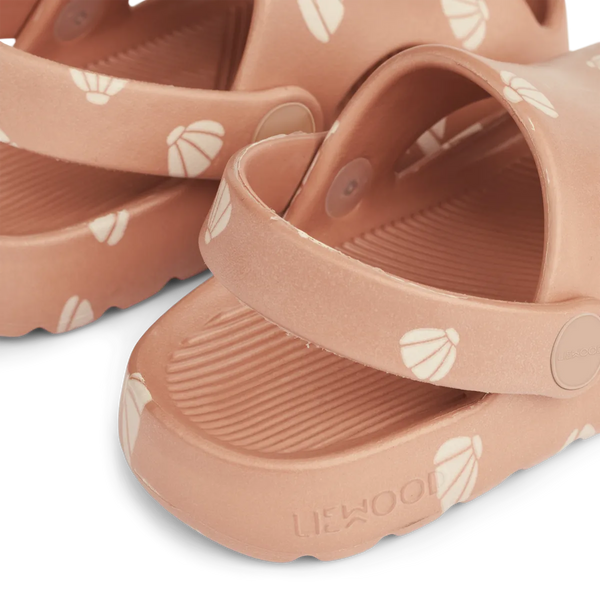 Liewood - Sandalen Morris, Sandalen, Liewood, Keekabuu