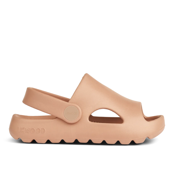 Liewood - Sandalen Morris - Keekabuu