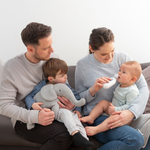 Braun - BNA100 - Nasal Aspirator - Keekabuu