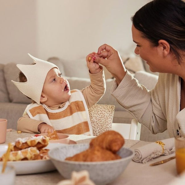Jollein - Verjaardagskroon, Verkleedkleren, Jollein, Keekabuu