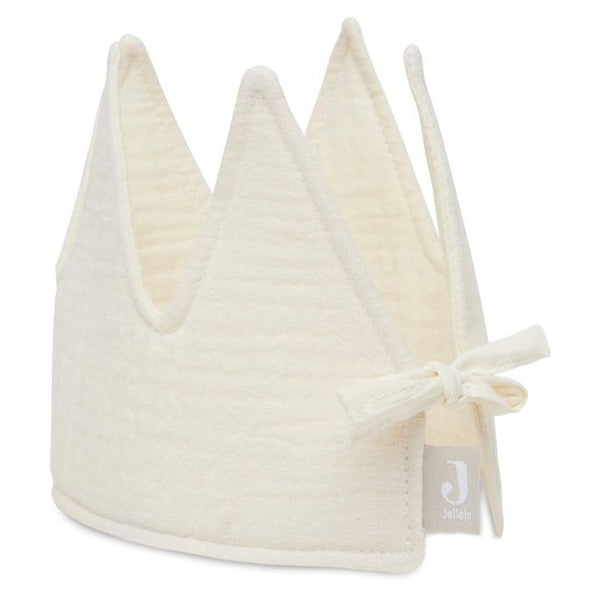 Jollein - Verjaardagskroon, Verkleedkleren, Jollein, Keekabuu