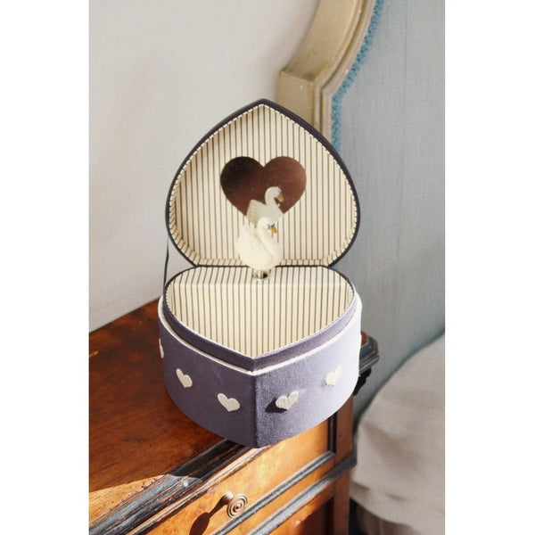 Petit Monkey - Music Box Water Fairy (copy).