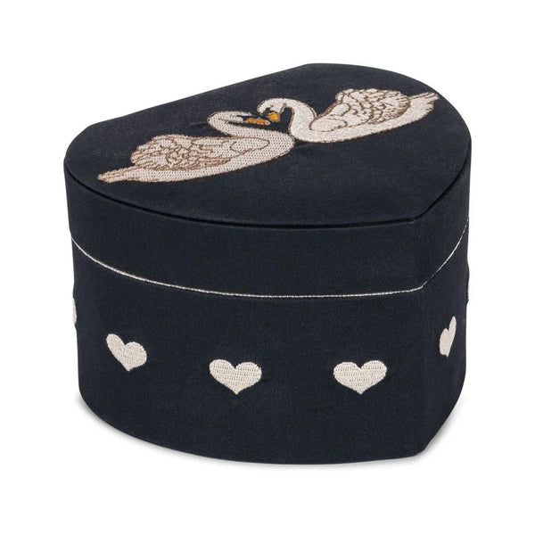 Petit Monkey - Music Box Water Fairy (copy).