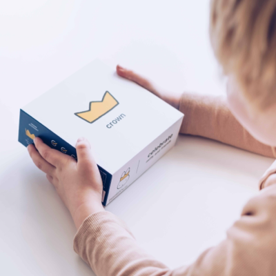 Mr. Maria - Verjaardagskroon, Verkleedkleren, Mr. Maria, Keekabuu