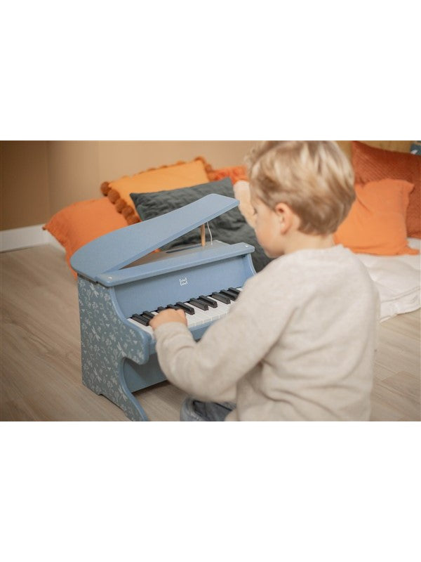 Label Label - Houten Piano, Houten Piano, Label Label, Keekabuu