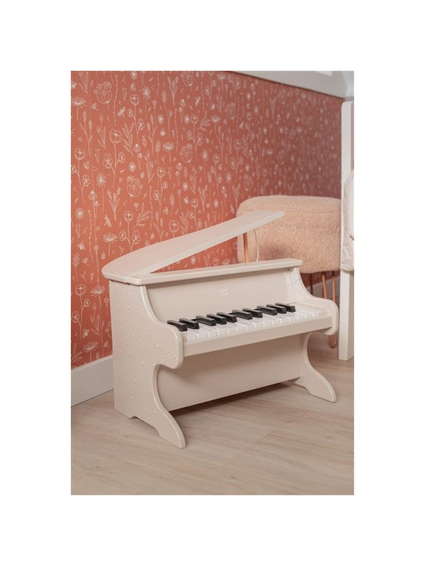 Label Label - Houten Piano, Houten Piano, Label Label, Keekabuu