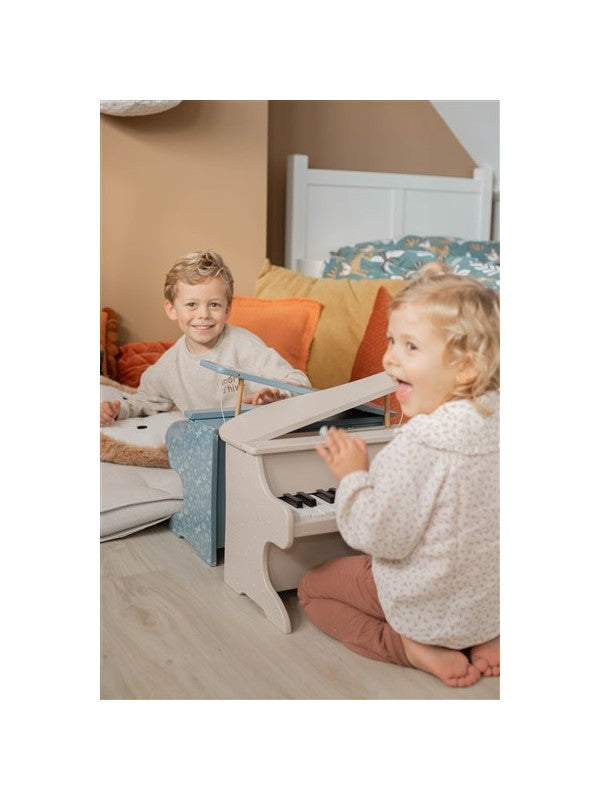 Label Label - Houten Piano, Houten Piano, Label Label, Keekabuu