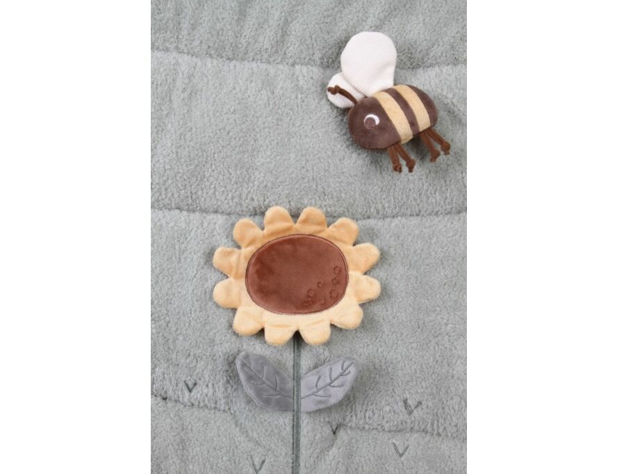 Little Dutch - Boxkleed Boerderij Little Farm, Boxkleden, Little Dutch, Keekabuu