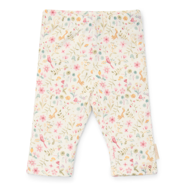 Little Dutch - Hose - Wald Natur (Kopie)