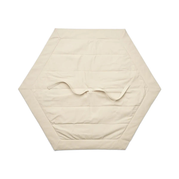 Liewood - Opvouwbare Activity Speelkleed - Adonna, Speelkleden en babygyms, Liewood, Keekabuu