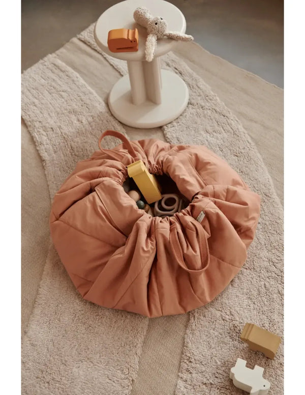 Liewood - Rammelaar, Rammelaars, Liewood, Keekabuu