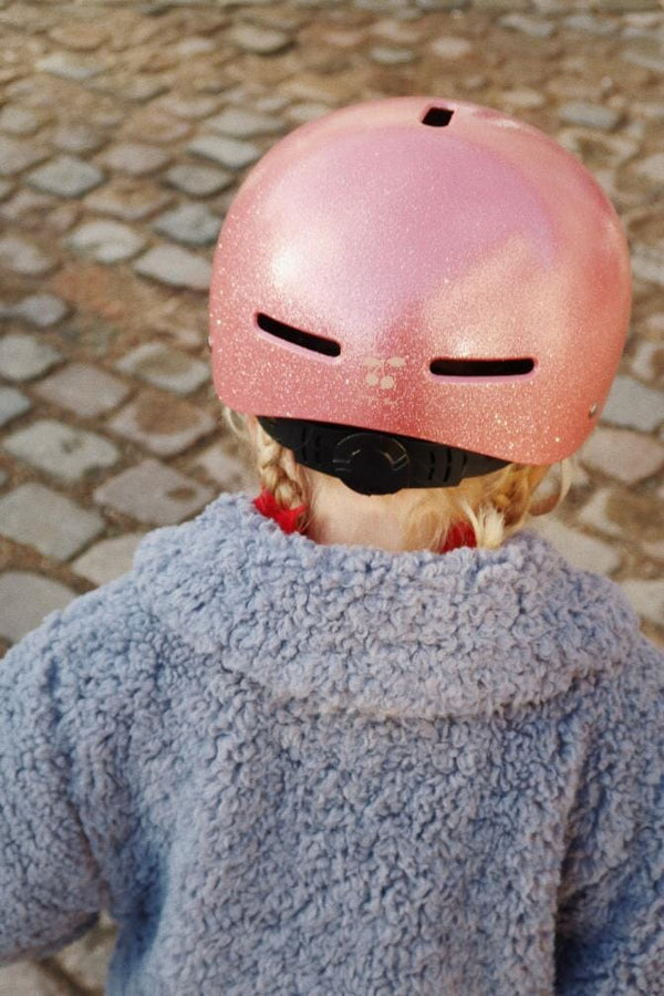 Konges Slojd - Casque pour enfant