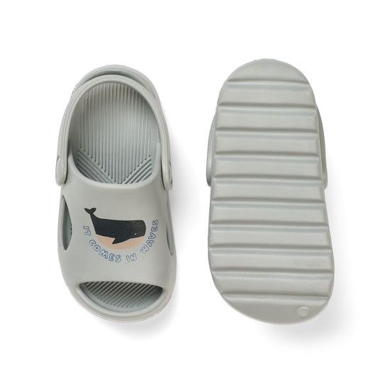 Liewood - Sandales - Morris