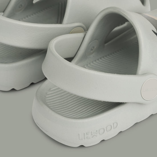 Liewood - Sandales - Morris