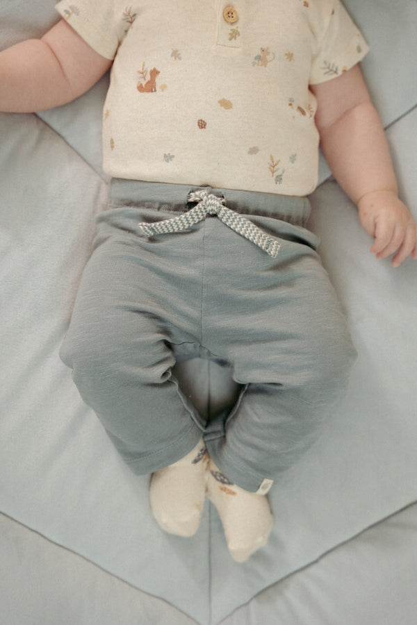 Little Dutch - T-shirt manches longues Little Farm (copie)