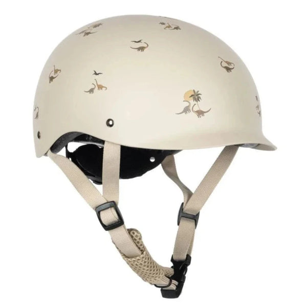 Konges Slojd - Casque pour enfant