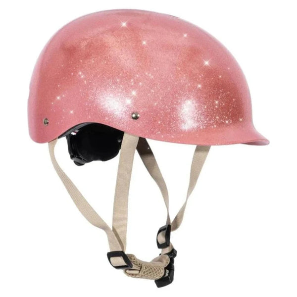 Konges Slojd - Casque pour enfant