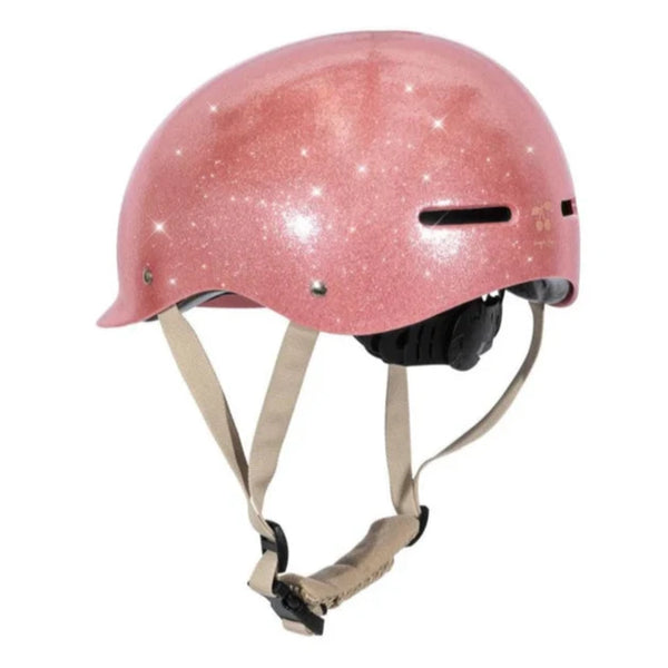 Konges Slojd - Casque pour enfant