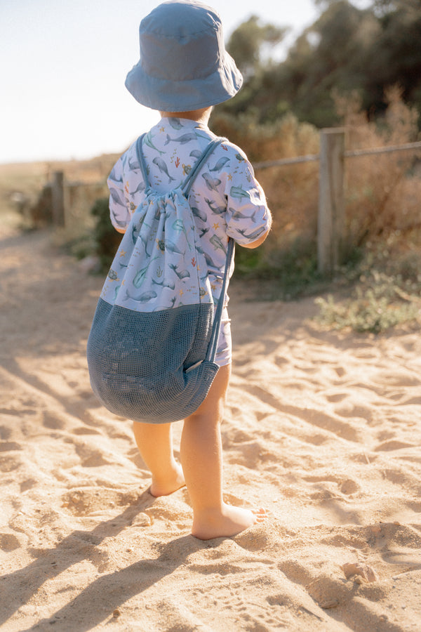 Studio Noos - Beach Mom Bag (copy)