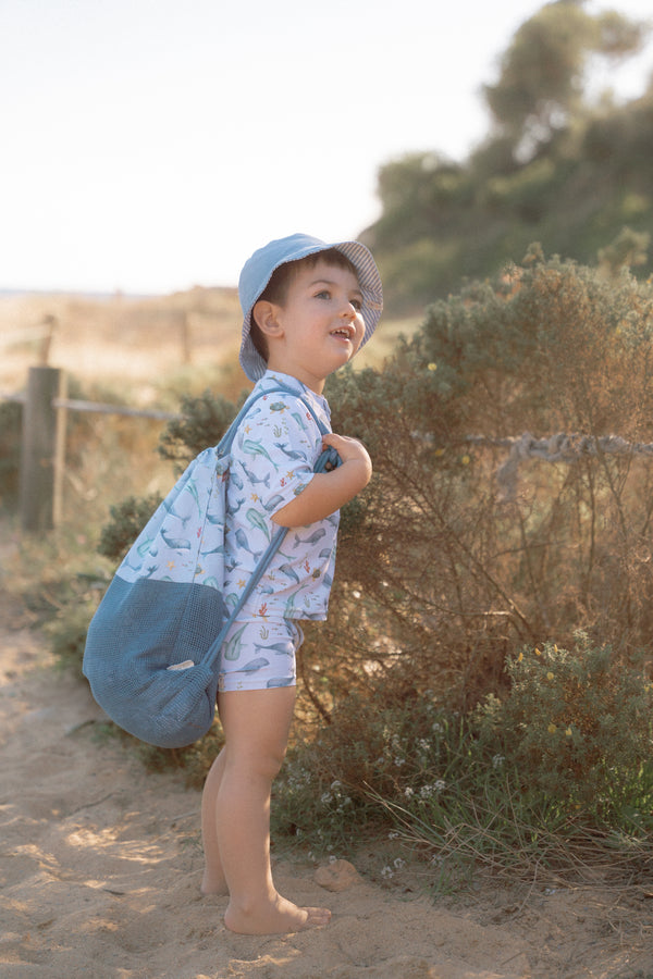 Studio Noos - Beach Mom Bag (copy)