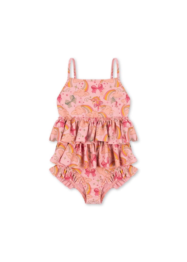 Konges Slojd - Mannucci swimsuit (copy)