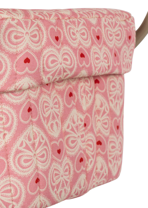 Konges Slojd - Vintage Poppenwagen