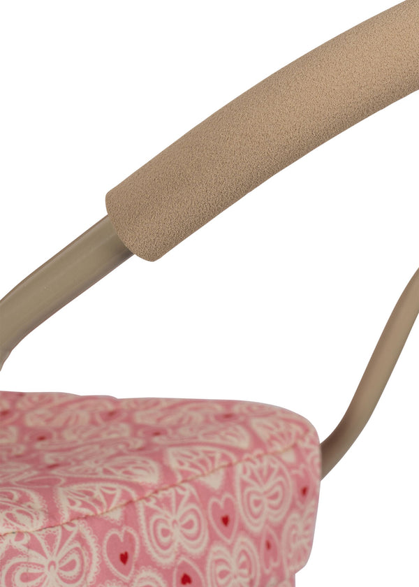 Konges Slojd - Vintage Poppenwagen