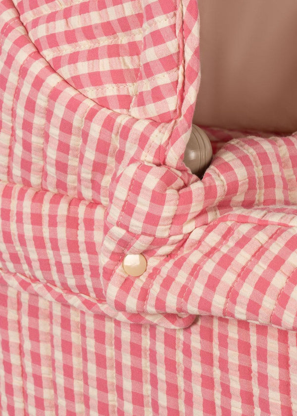 Konges Slojd - Vintage Poppenwagen