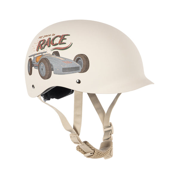 Konges Slojd - Casque pour enfant
