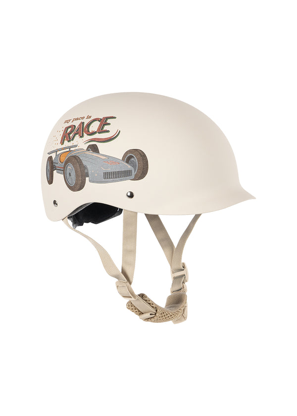 Konges Slojd - Casque pour enfant